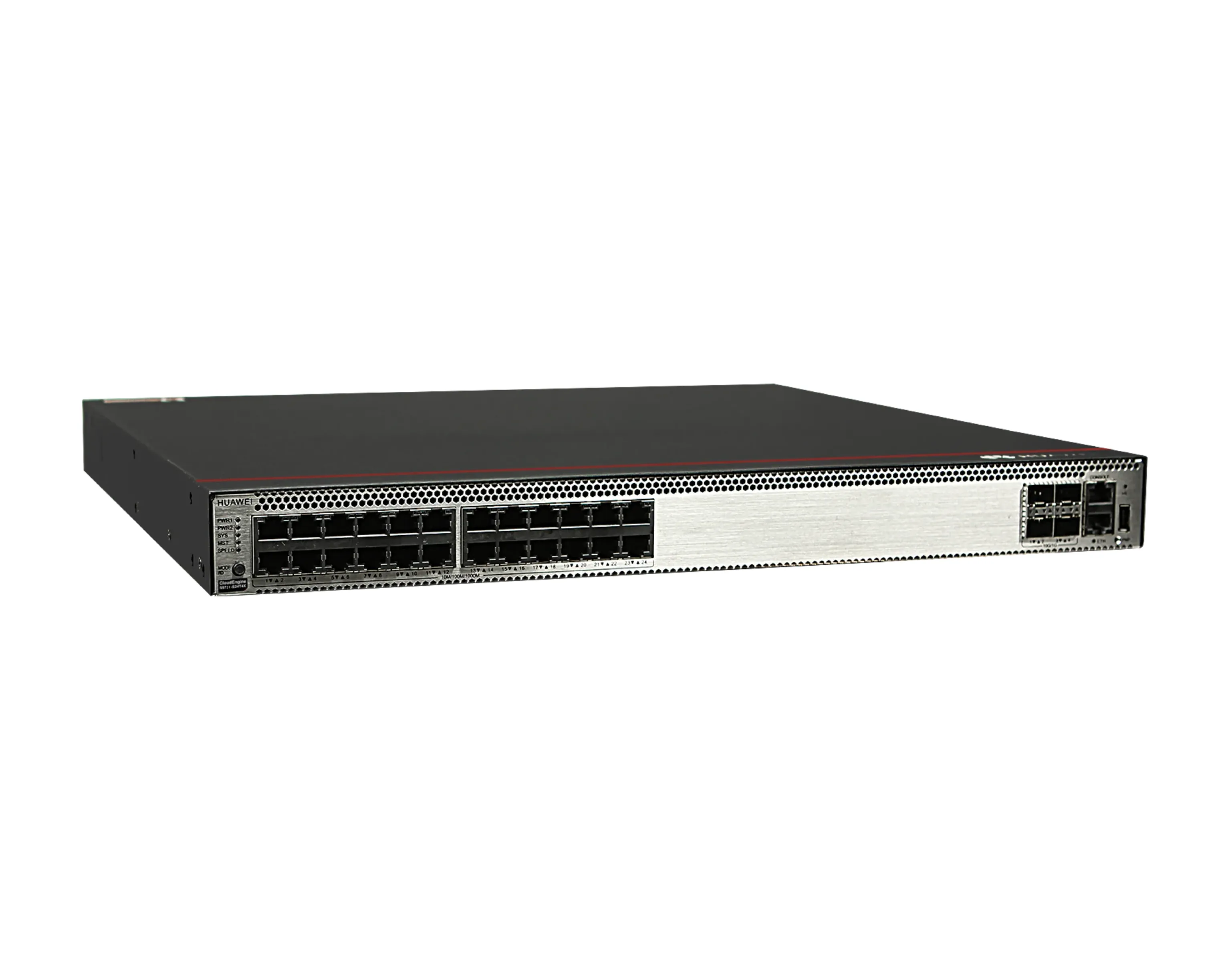 S5731-S24T4X-A
