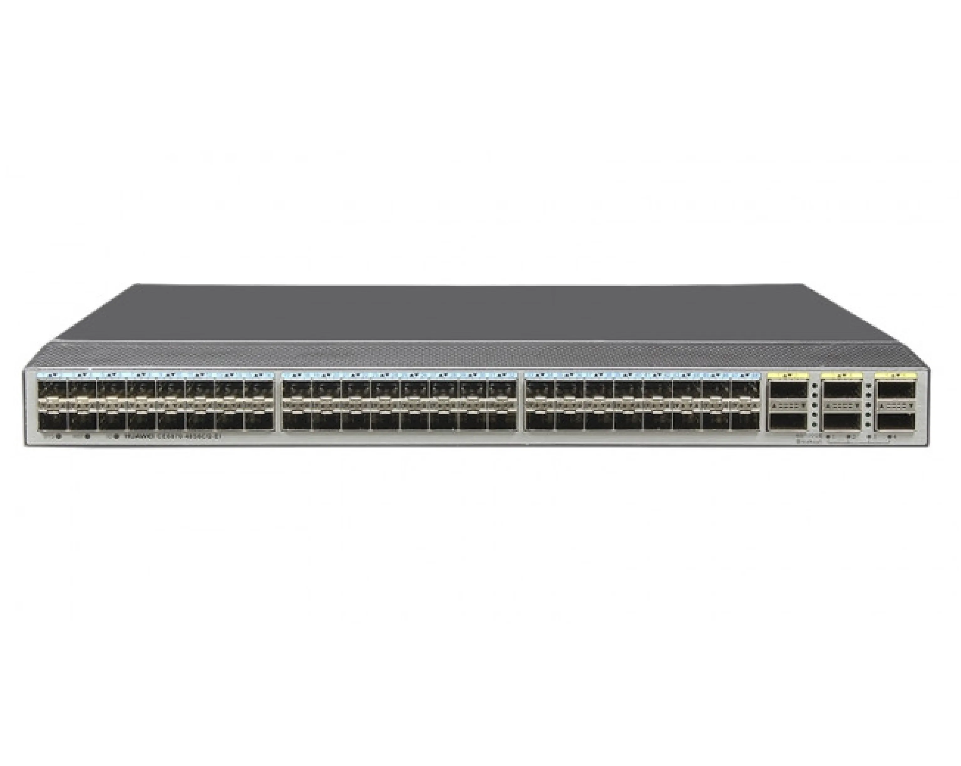 CE6870-48S6CQ-EI
