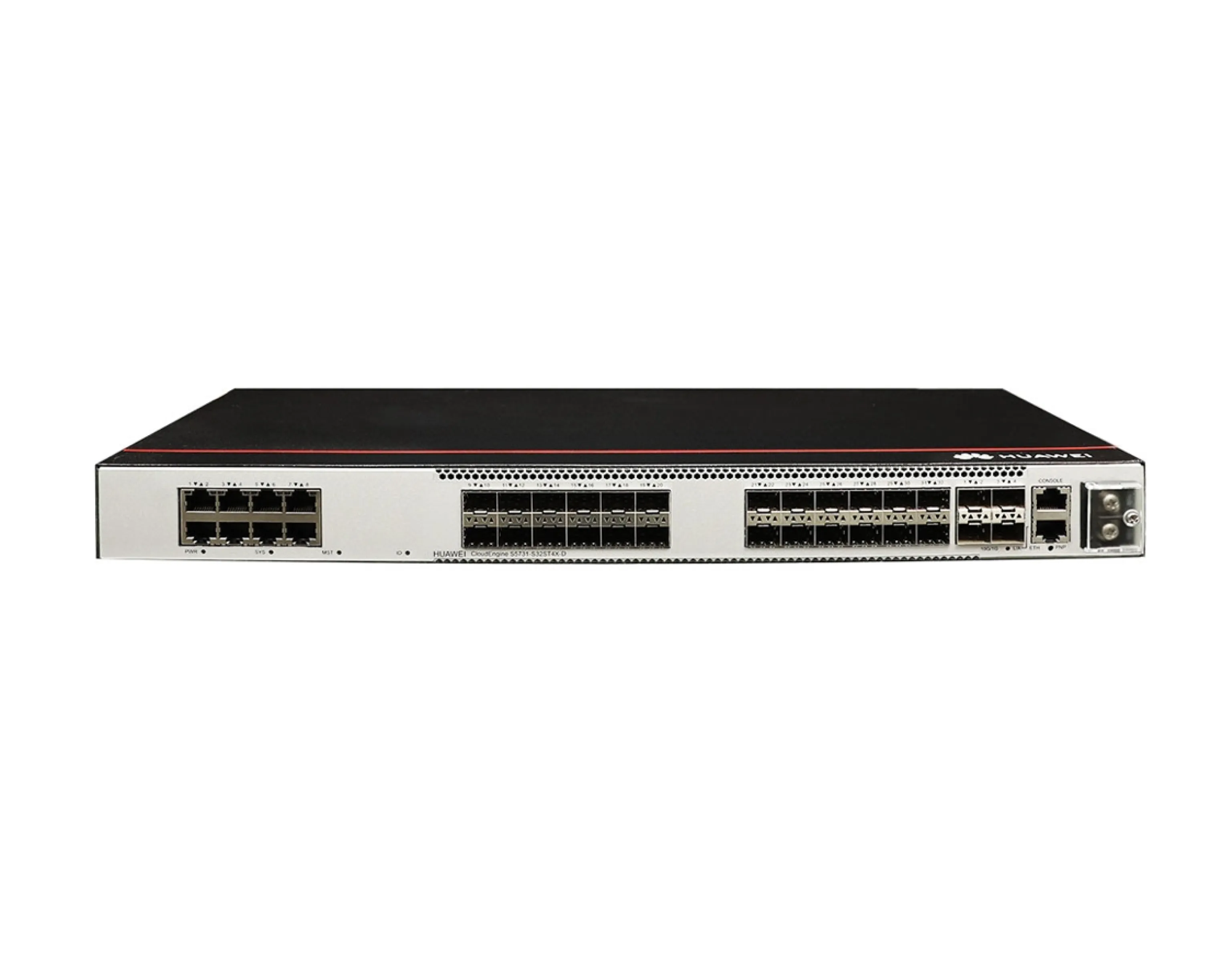 S5731S-S32ST4X-A