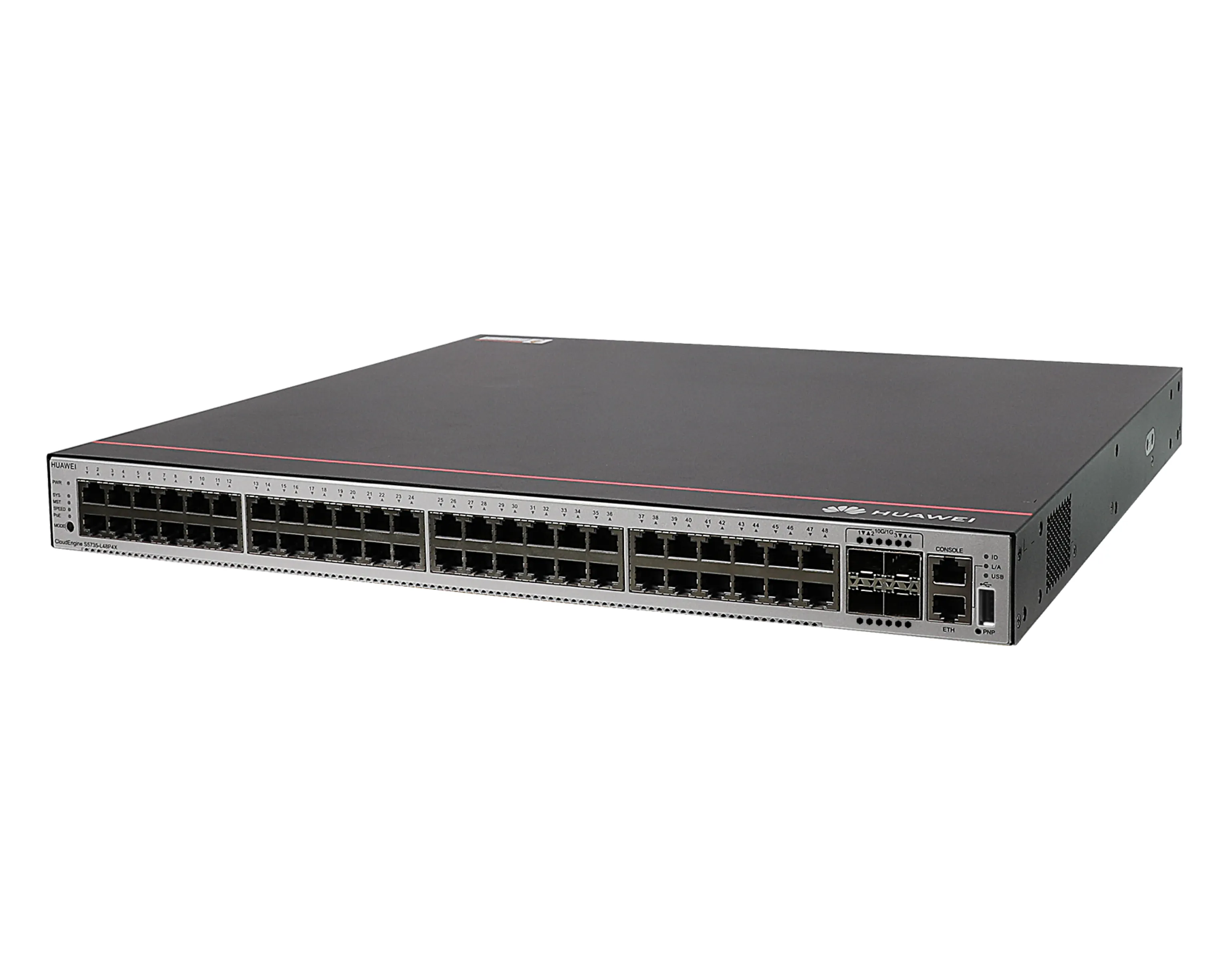 S5735S-L48P4X-A