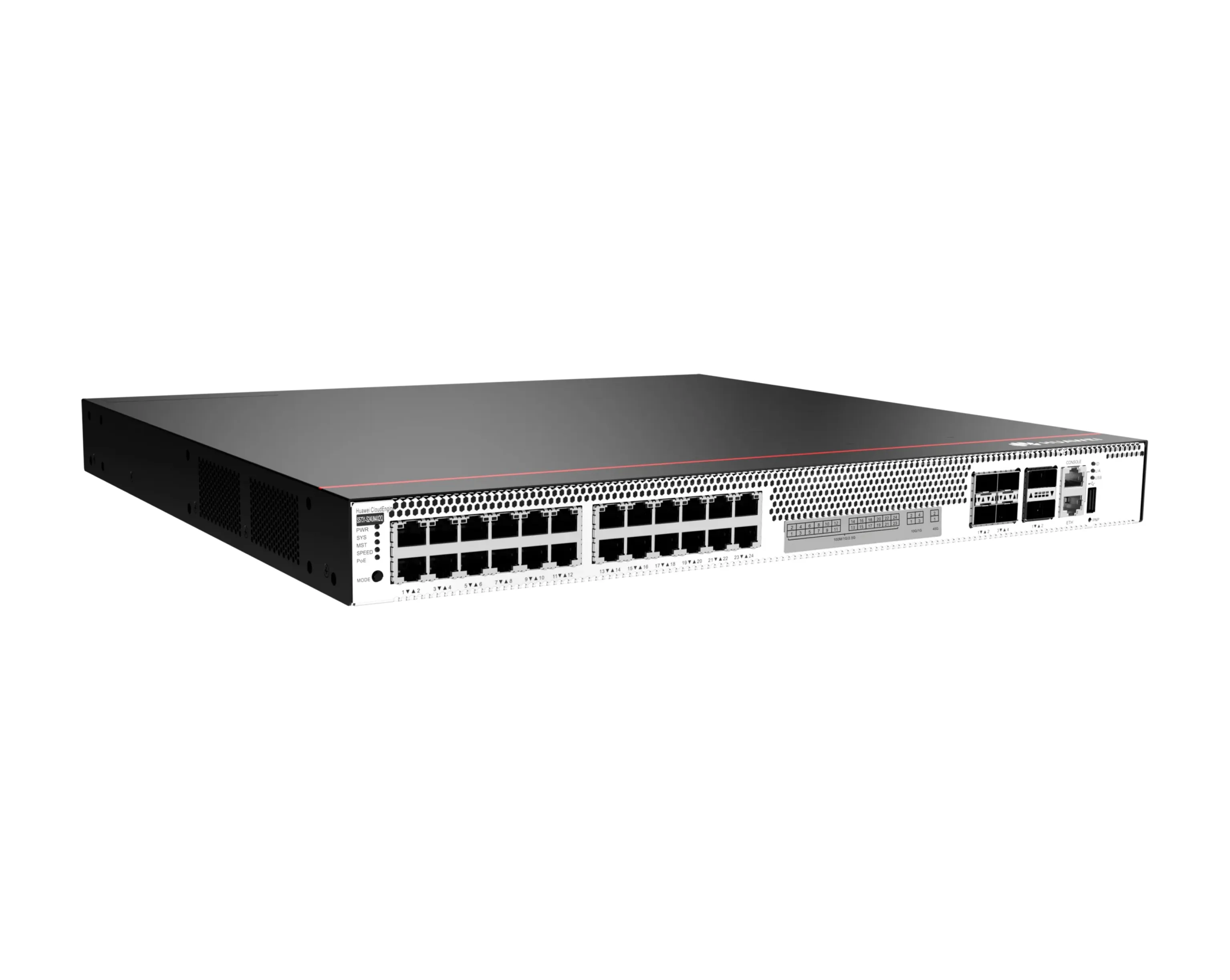 S5731-S24UN4X2Q