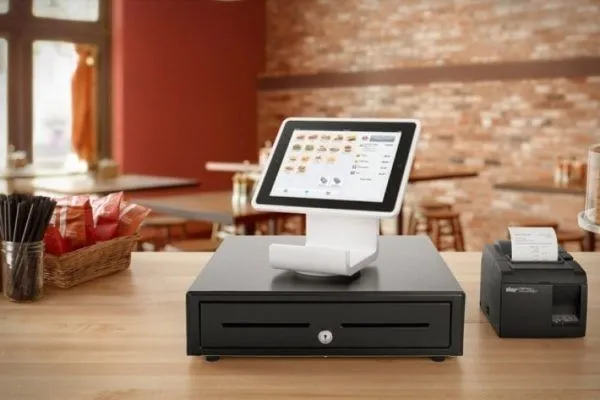 b3aeb625bc1c514a41376861edc862ea_L-e1561726118962.jpg