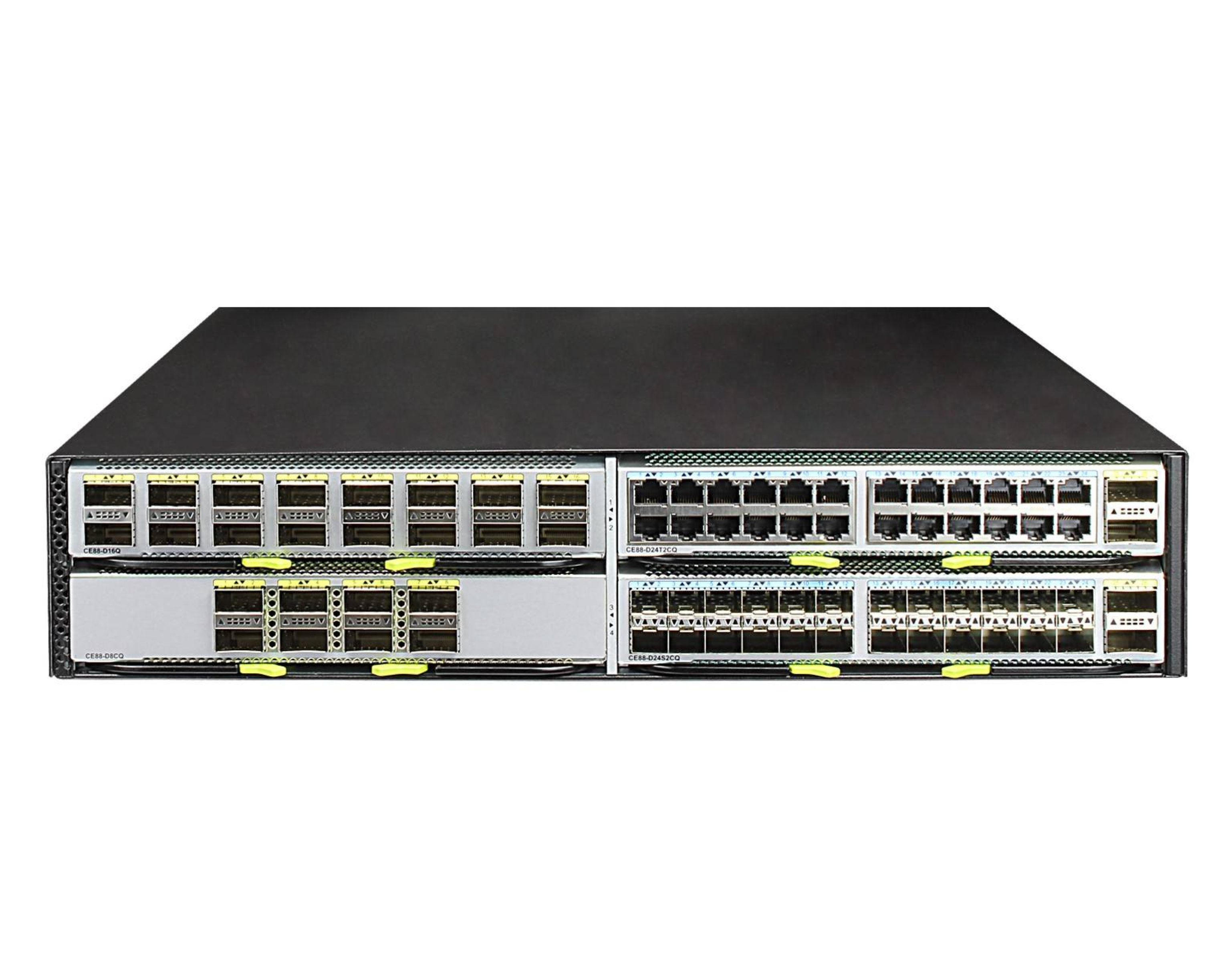 CE8868-4C-EI