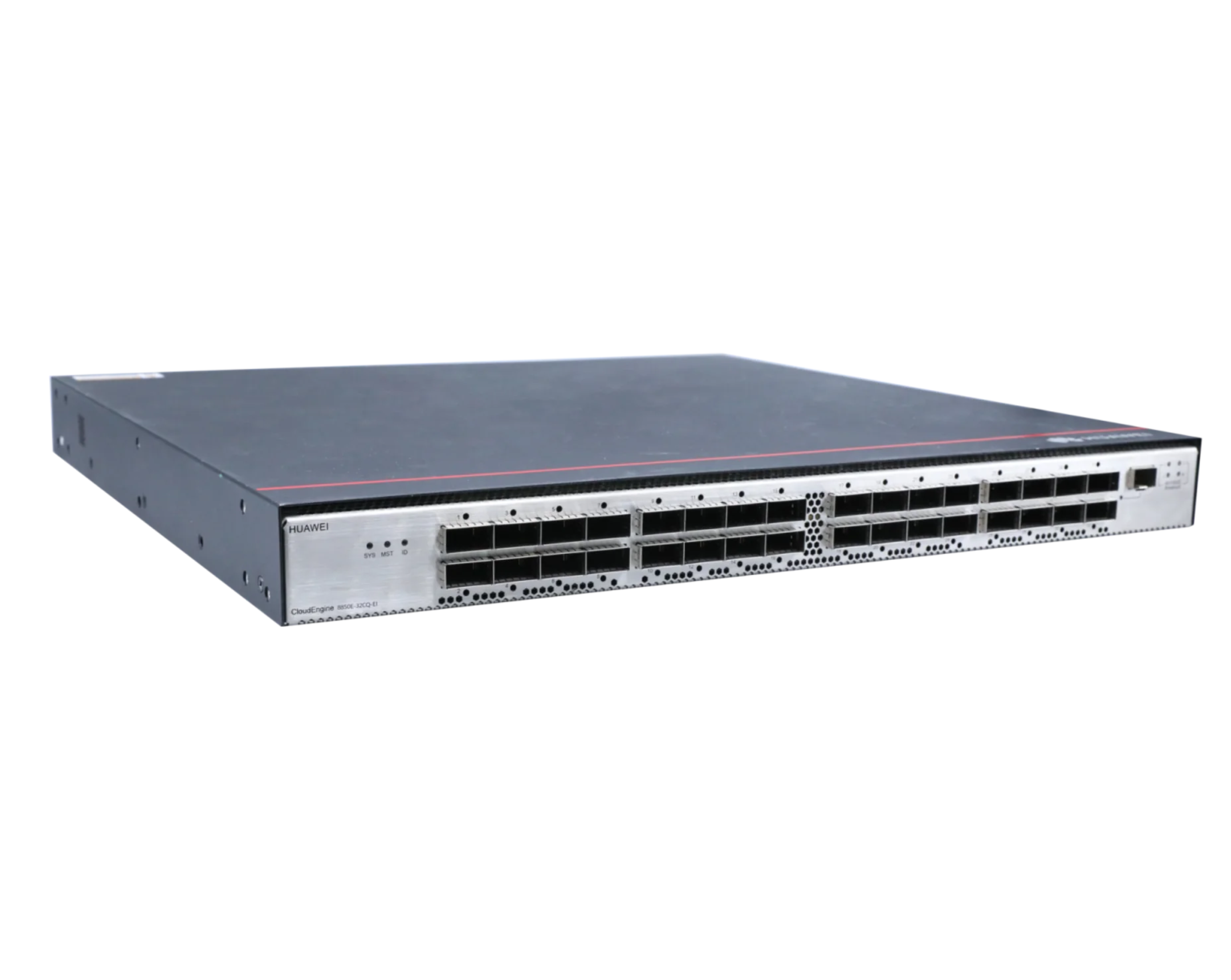 CE8850-32CQ-EI