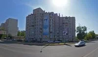 г. Воронеж,  ул. Ворошилова 49А